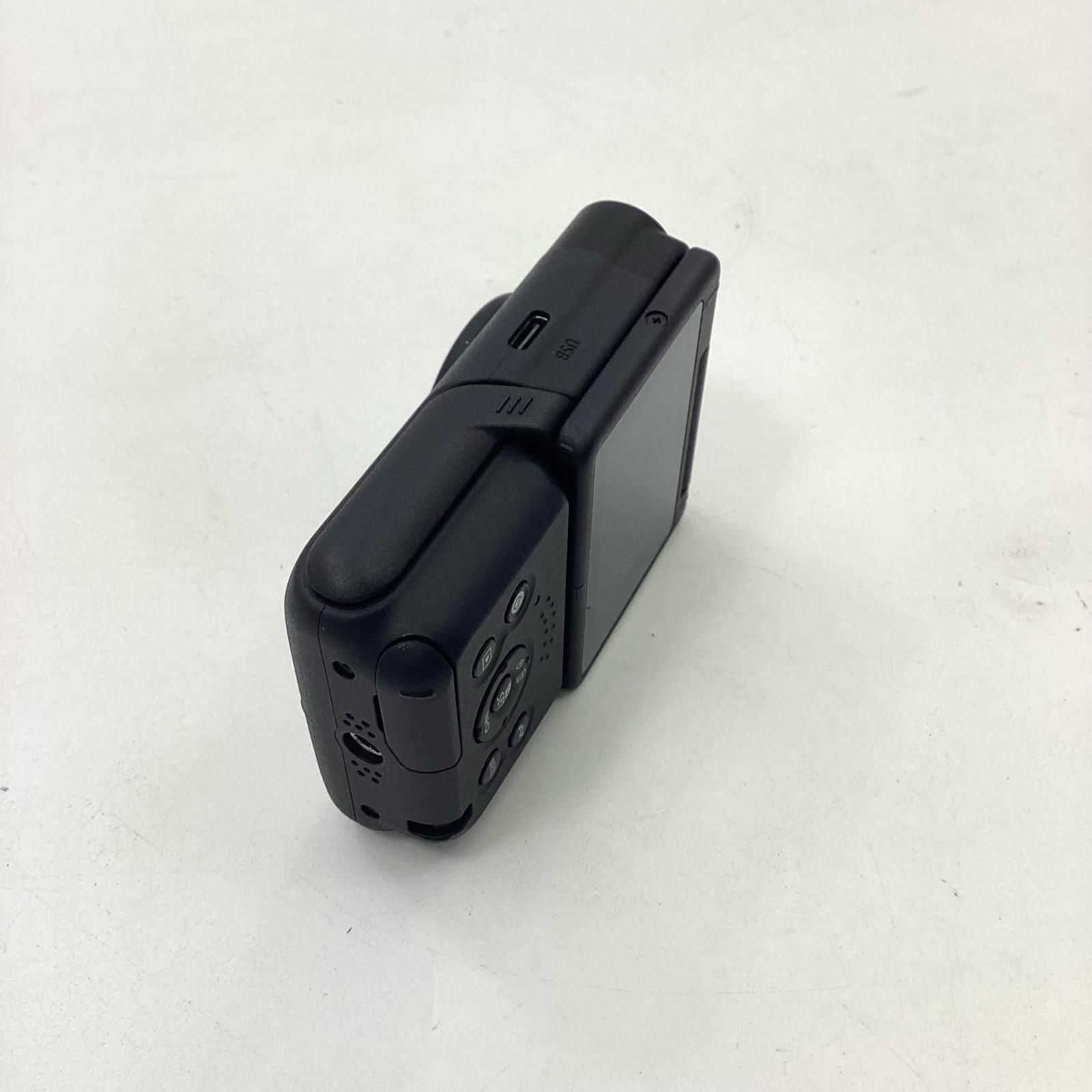 10 トライポッドグリップキット