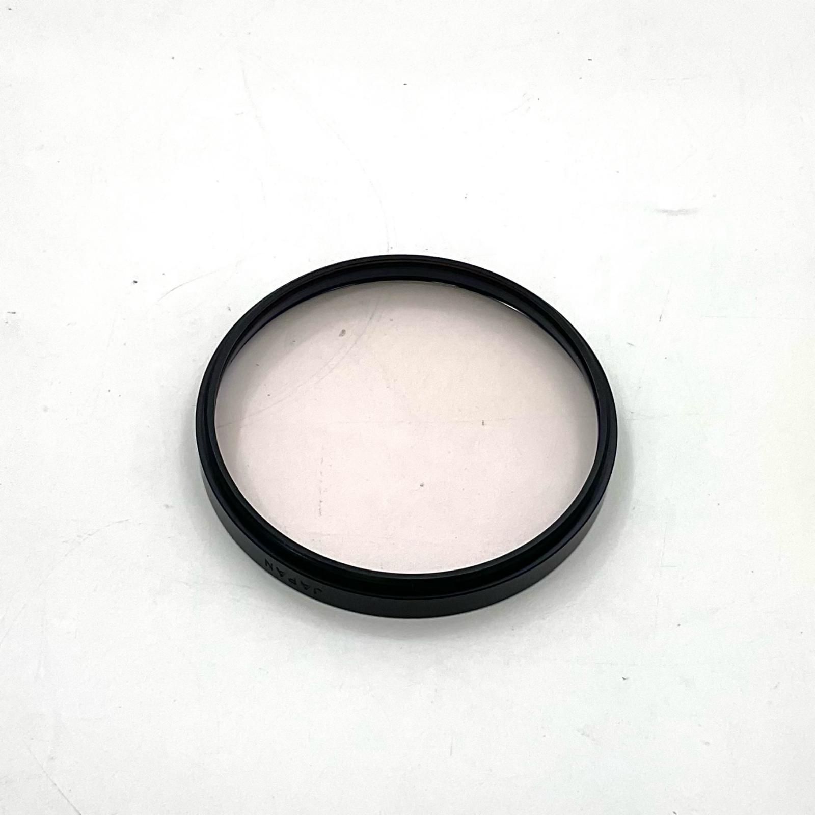  京セラ Carl Zeiss Makro Planar T 100 mm F 2 8 AEJ レンズ(単焦点) カメラ