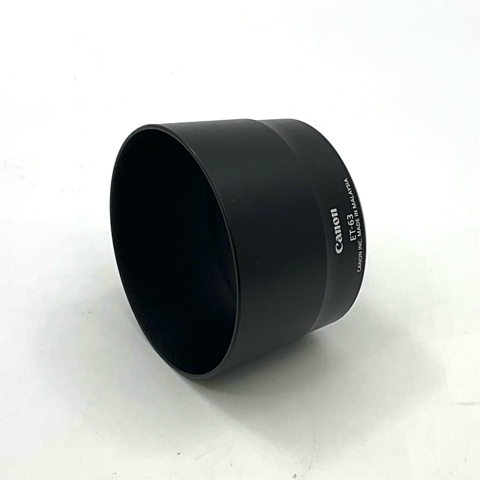 全額返金保証】【最速発送】Canon EF-S55-250mm F4-5.6 IS STM 美品