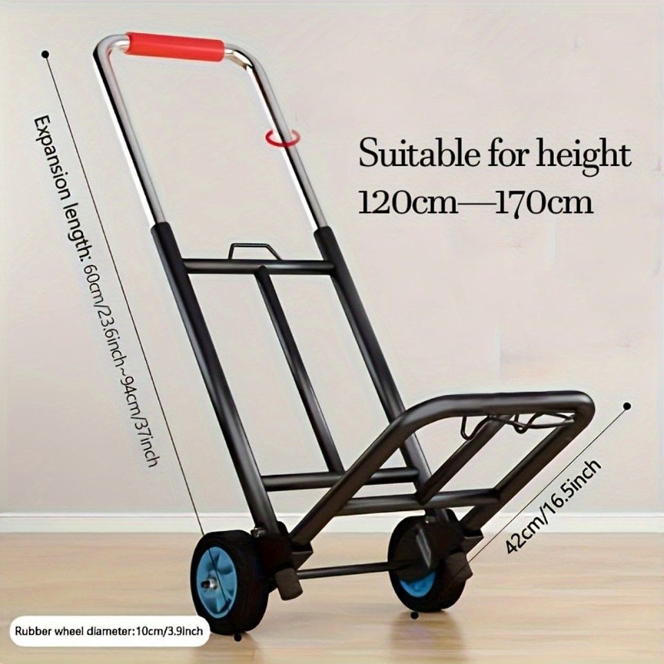 中尾龍純　作⭐︎染付黒マロン地文宝彫⭐︎染龍窯　花瓶　有田焼 中尾龍純 作⭐︎染付黒マロン地文宝彫⭐︎染龍窯 花瓶 有田焼 中尾龍純