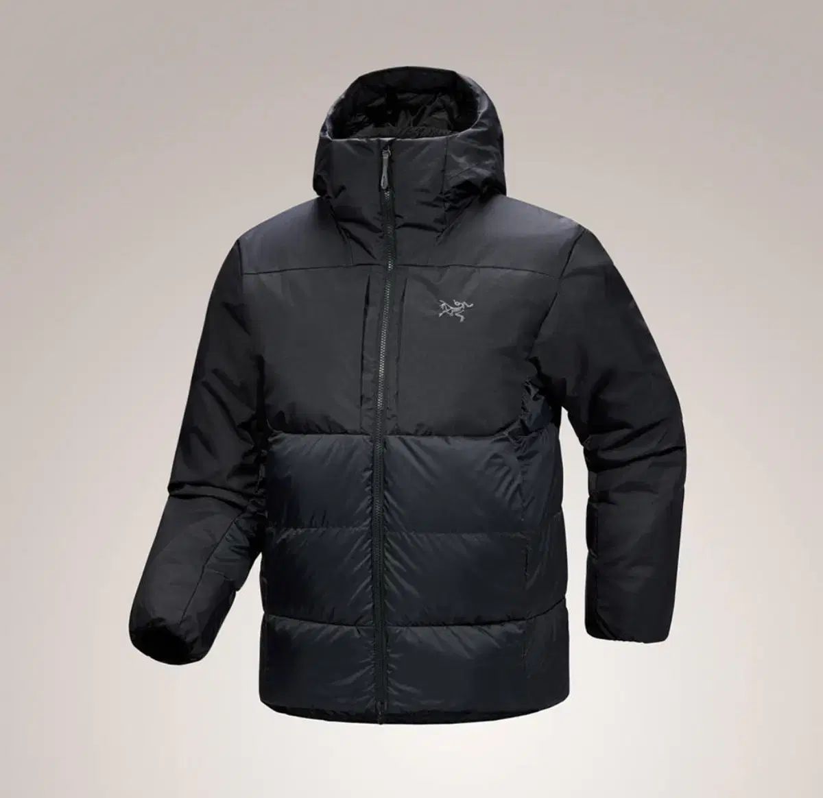 アークテリクス トーラムSV フーディ マン 2 XL