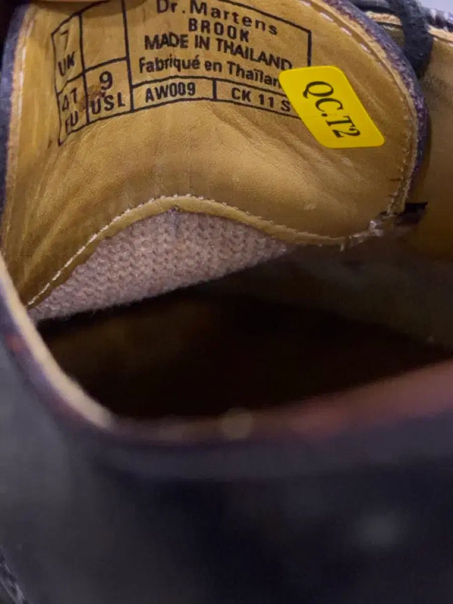 バーガンディ 260