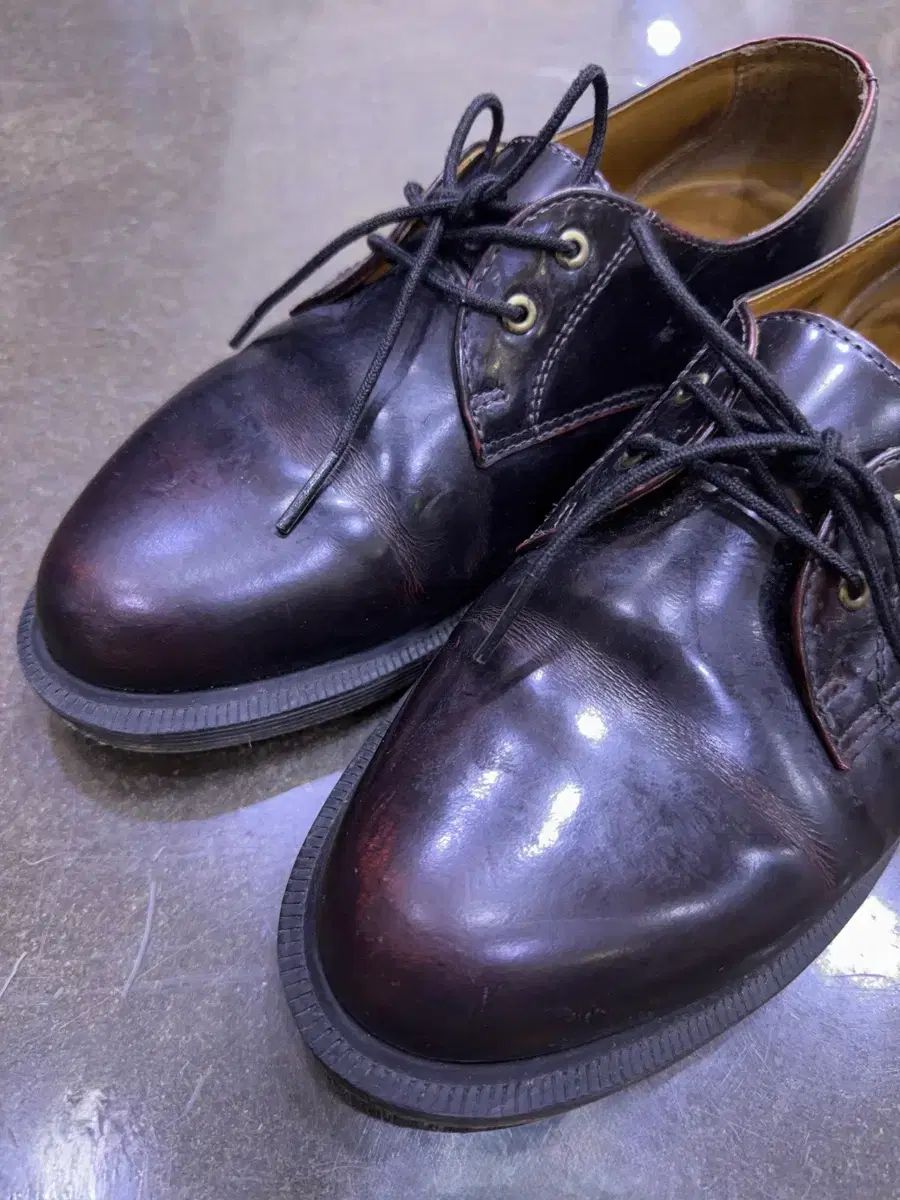 ドクターマーチン