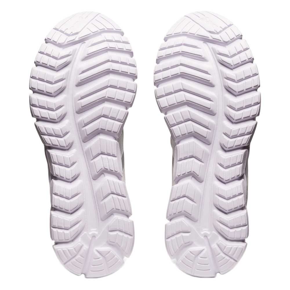 ホワイト シート