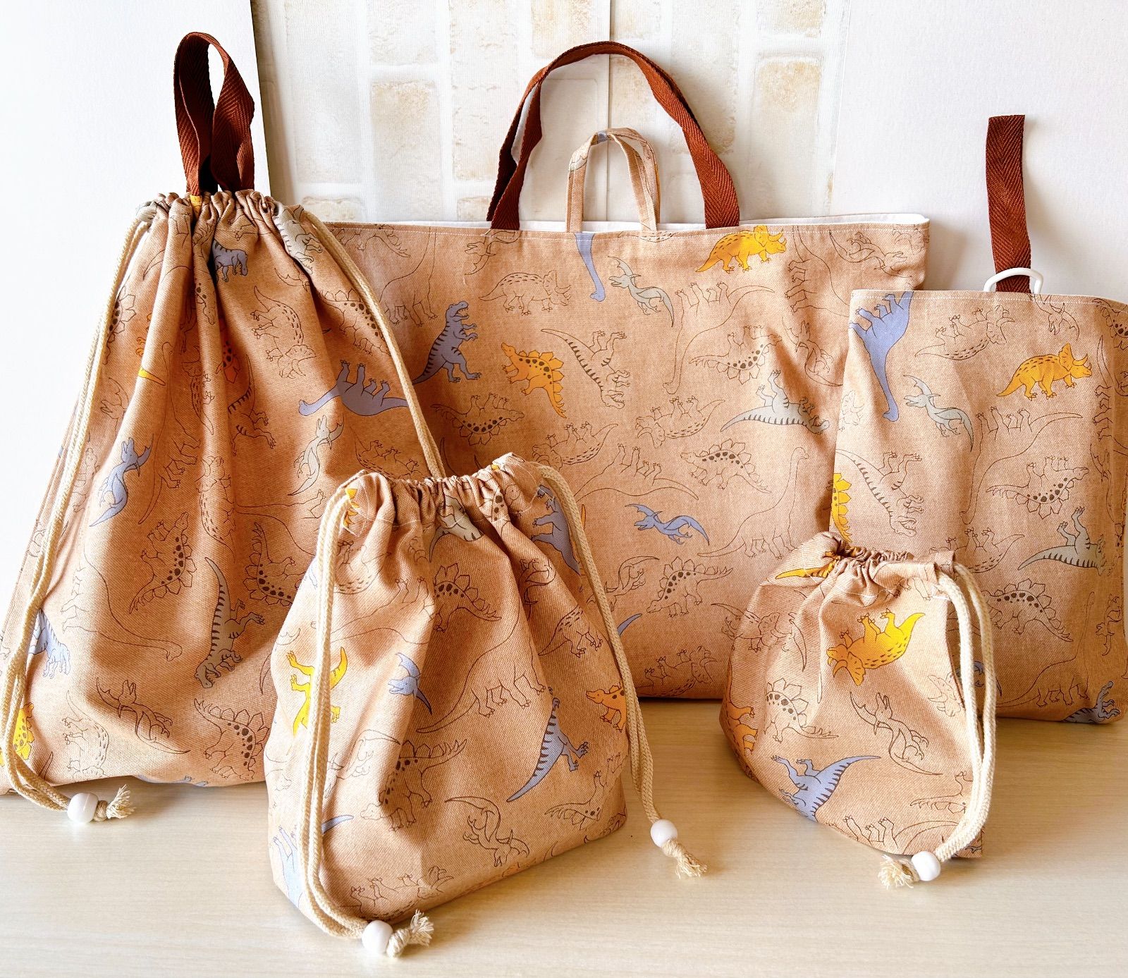 Angelic Pretty British Bear ホリデーコレクション