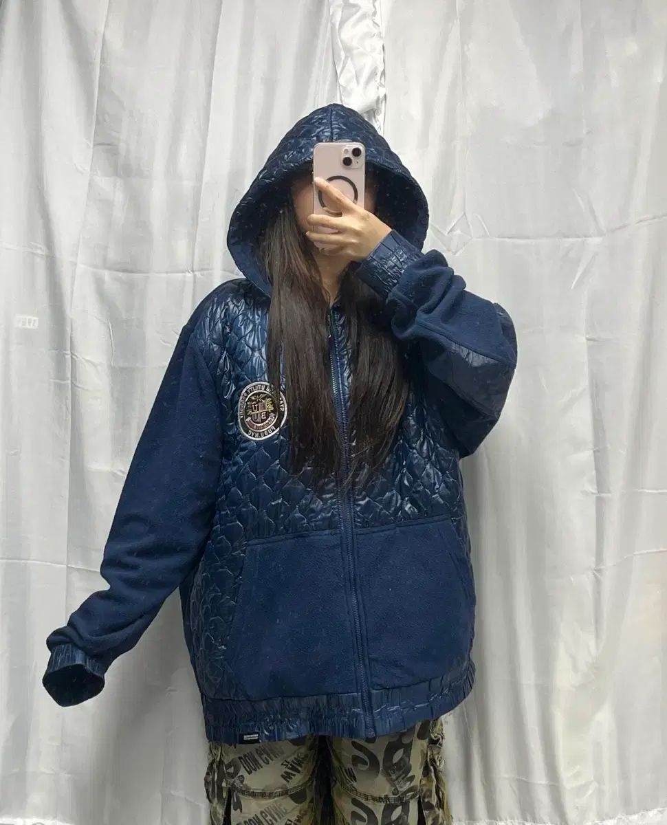 インドネシア伝統木彫パネル ワヤン アンティーク壁掛け 民芸アート 最高