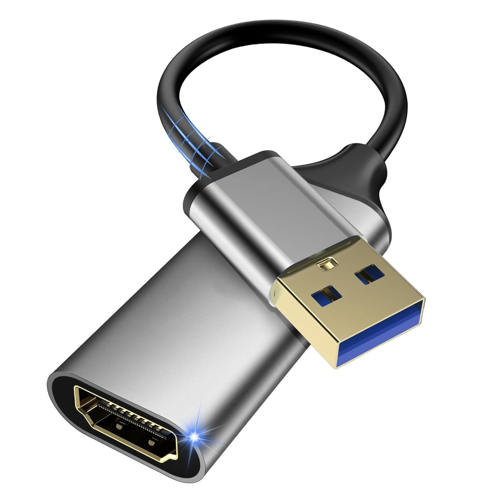 YAMAHA AG06 ソニーヘッドホン等