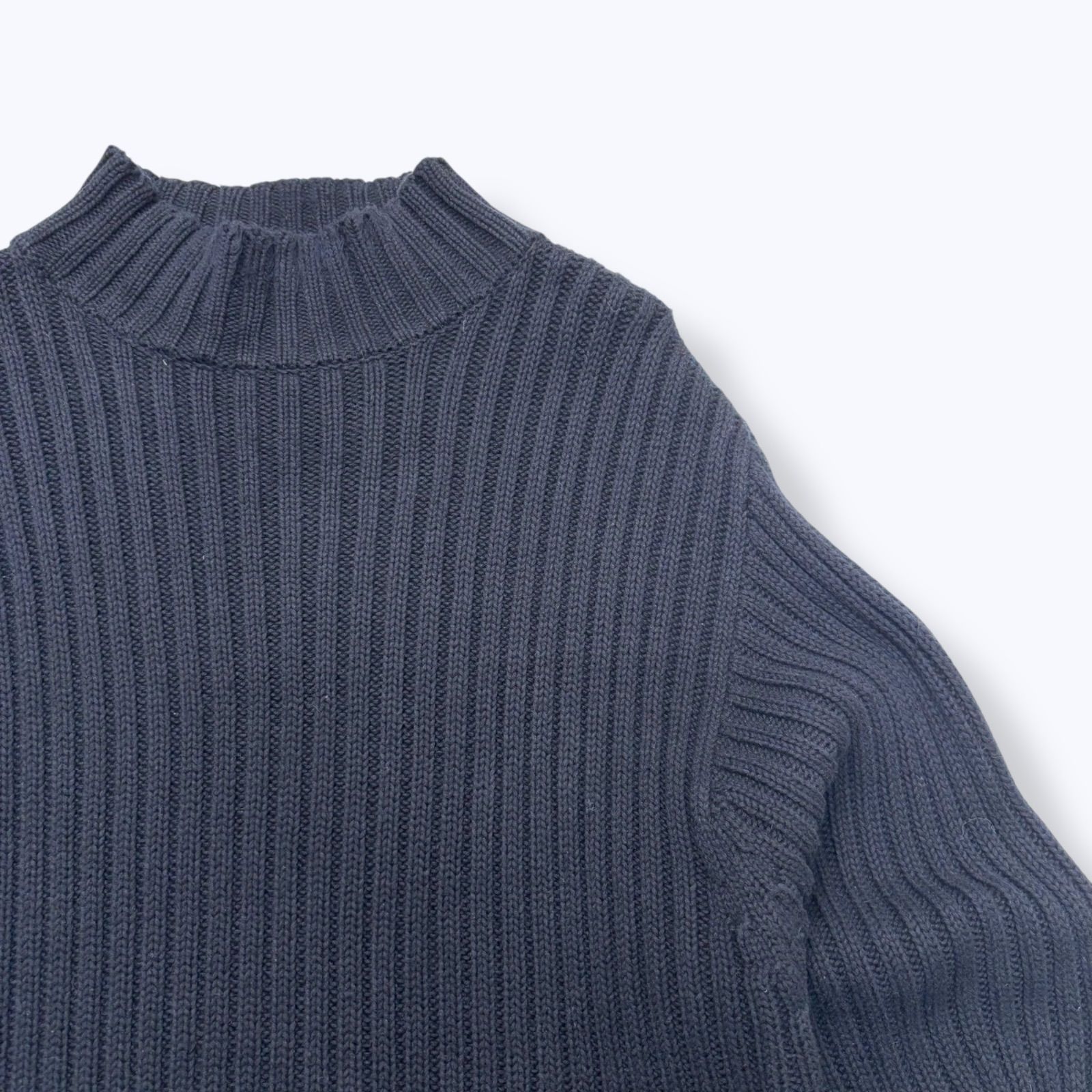 【ヤマネコ 90s OLD GAP 、crane】2点まとめ買い IMG_0237.7.JPG