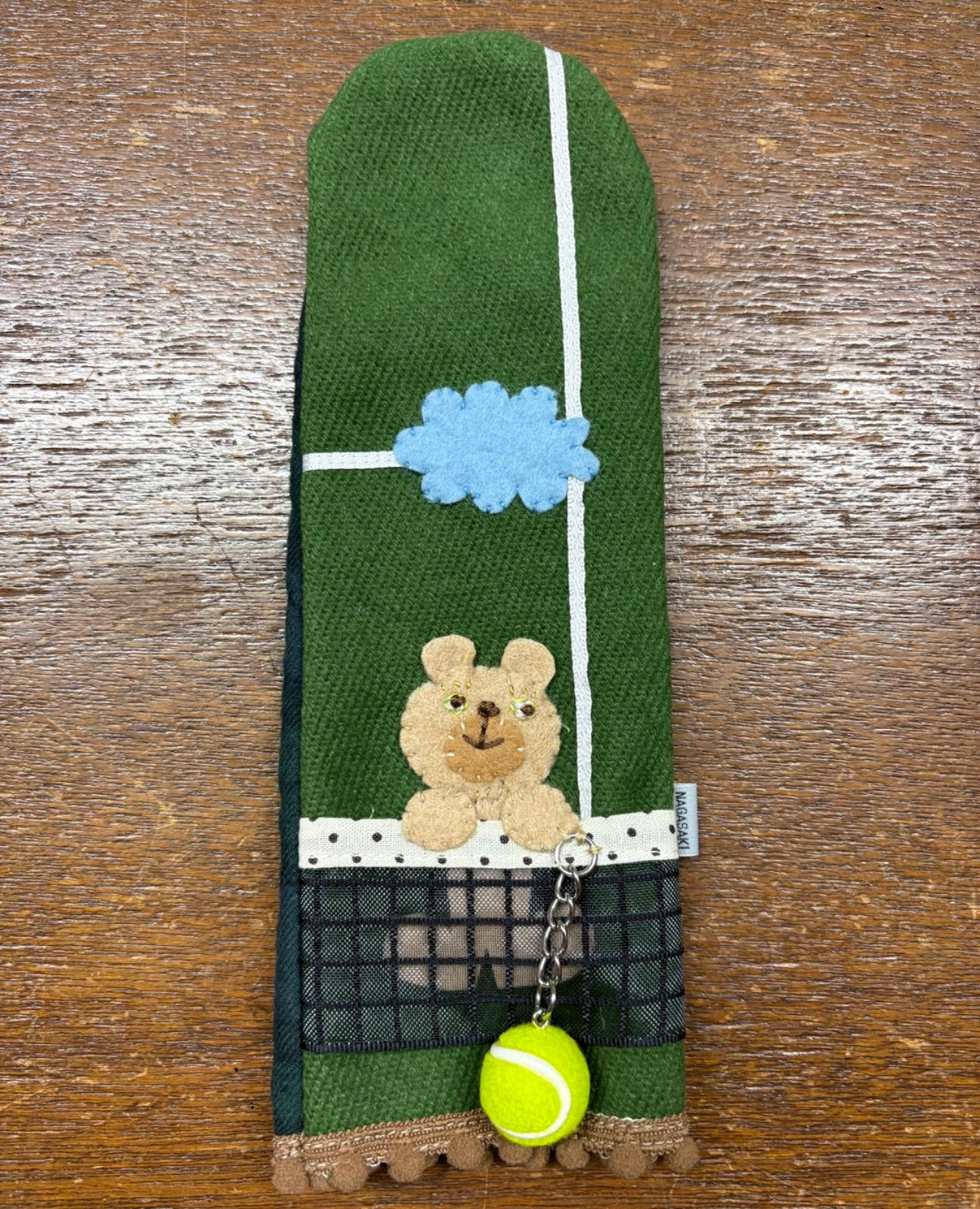 中国絵銭 亀図 特大 開運 縁起物 古銭 アンティーク コレクション 幸運