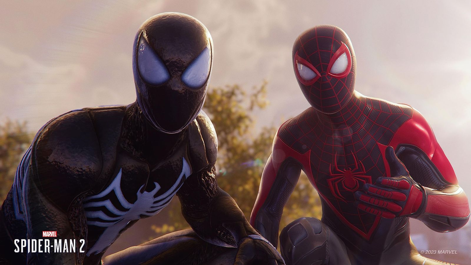 PS 5 Marvel s Spider-Man 2 無し 通常版 その他 テレビゲーム