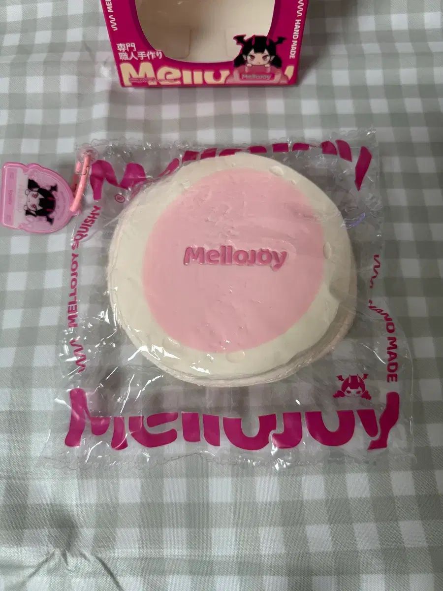 中村紀洋選手の実際着たユニフォーム