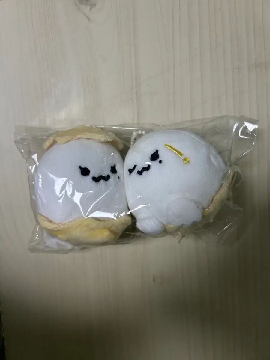 GIRLS' GENERATION(少女時代・SNSD) テヨン(TAEYEON) ぬいぐるみ 麻