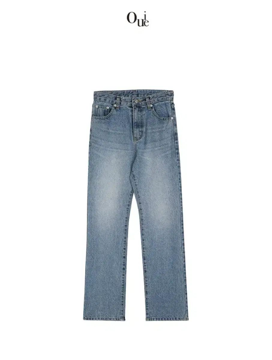 15日まで値下げ まさみ チェキ 13枚