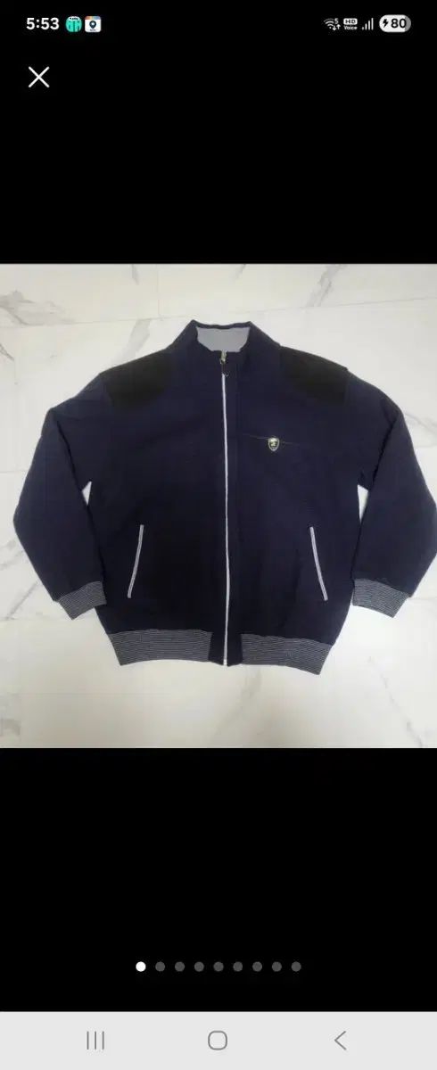 脱法たこやす 様専用 バンドリ バイブ データ型ユニ コンバータ取付