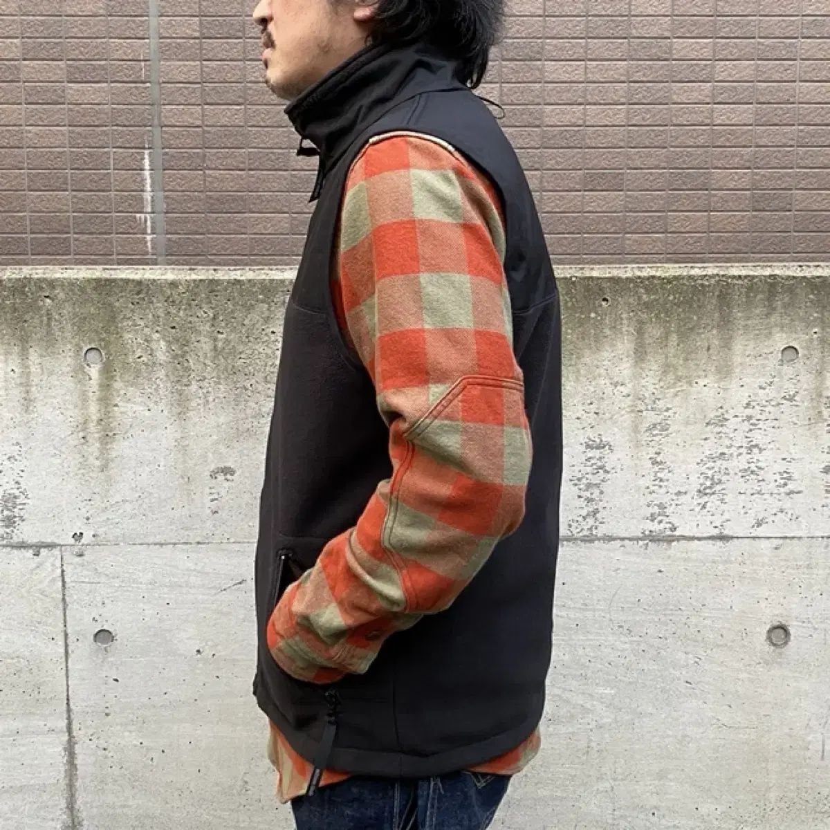 XL FREEWHEELERS(フリーホイーラーズ) ウルティマTHULE(スーリー) 