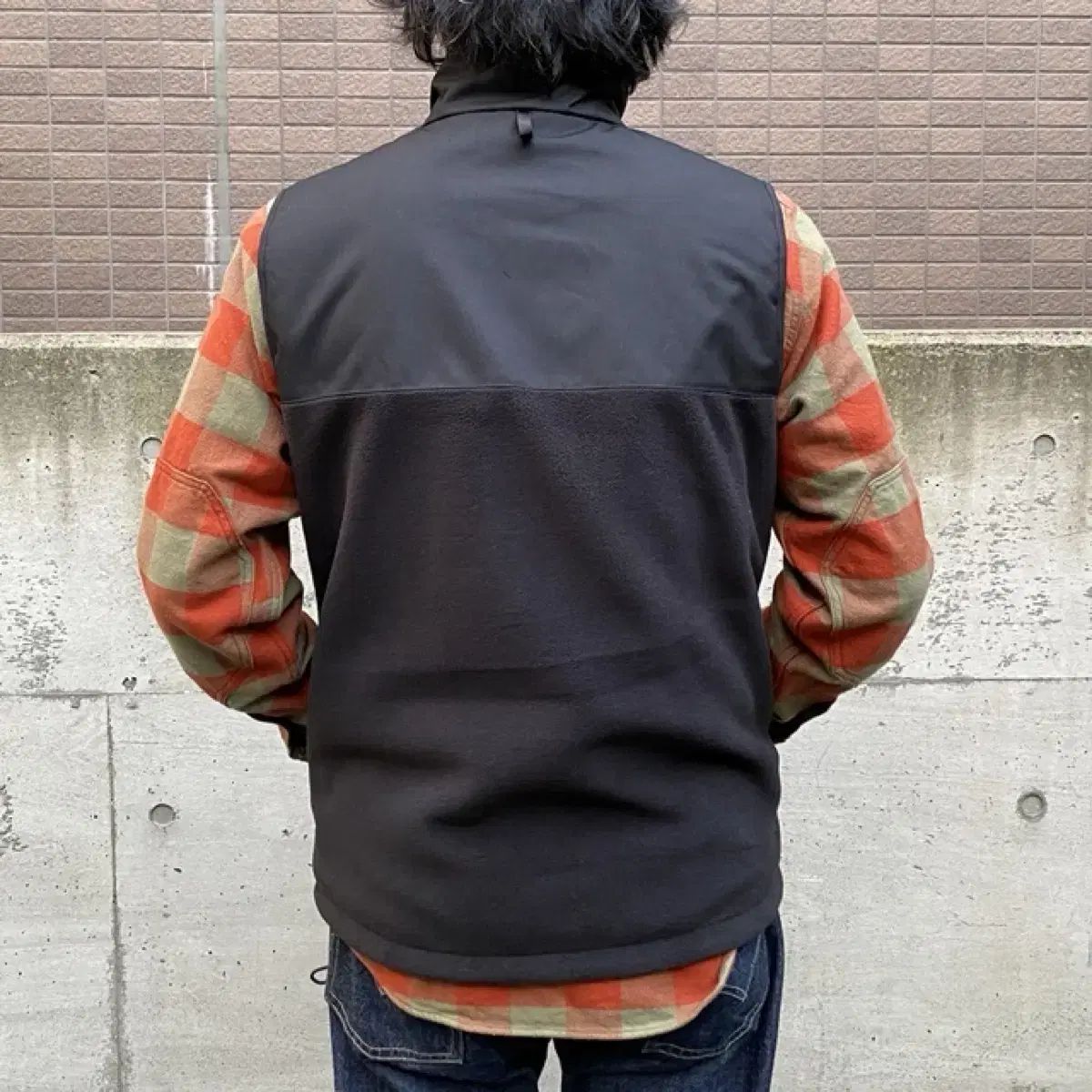 XL FREEWHEELERS(フリーホイーラーズ) ウルティマTHULE(スーリー) 