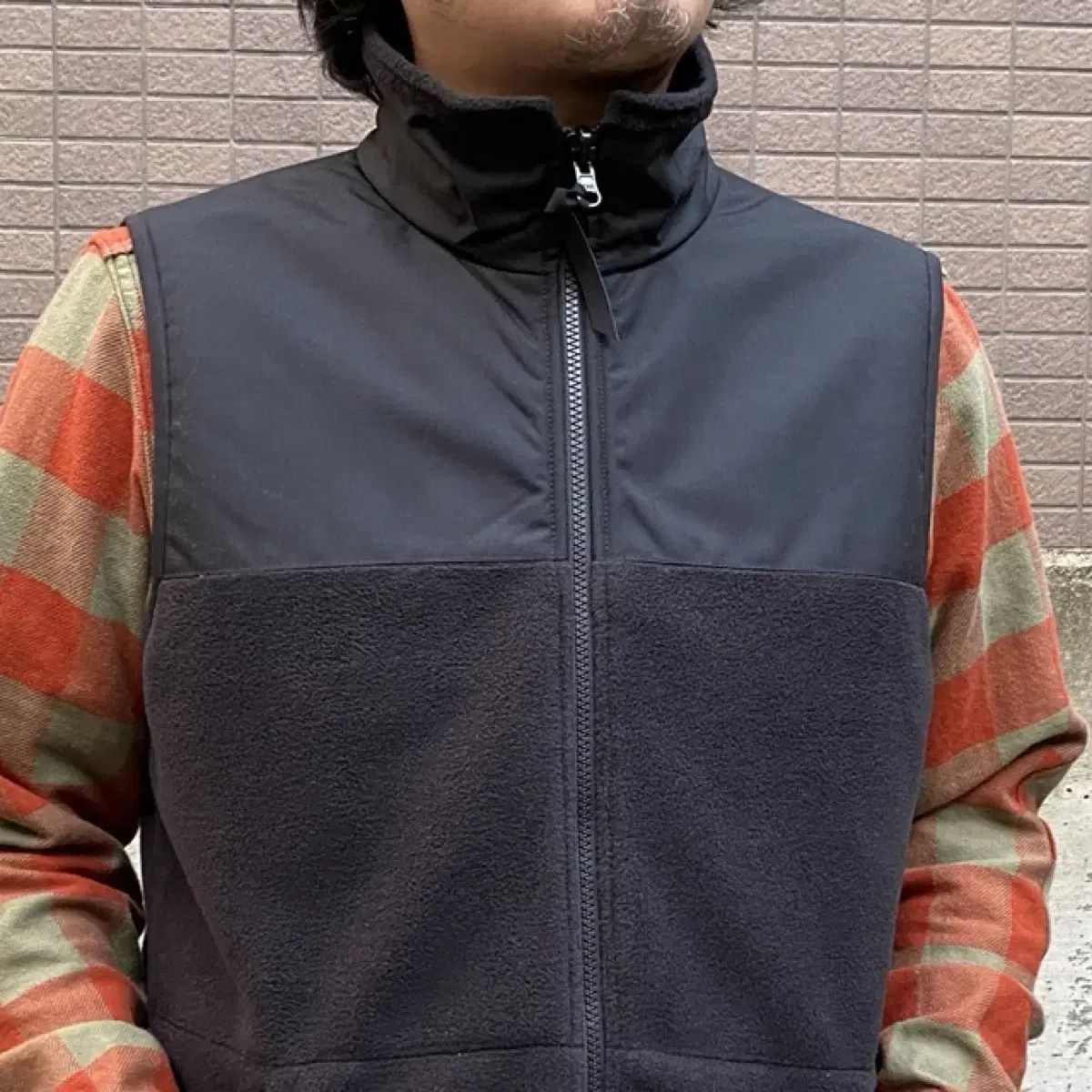 XL FREEWHEELERS(フリーホイーラーズ) ウルティマTHULE(スーリー) 