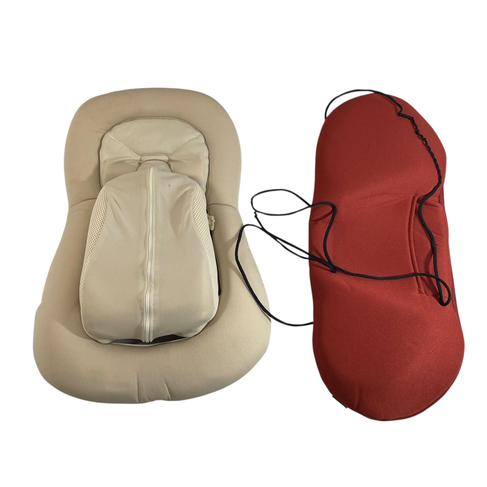 〔SOLD　OUT〕ジョイソン・セイフティ・システムズ （旧　タカタ）チャイルドシート　ビーンズ □takata04-beans タカタ04ビーンズ 【ジョイソン・セイフティ