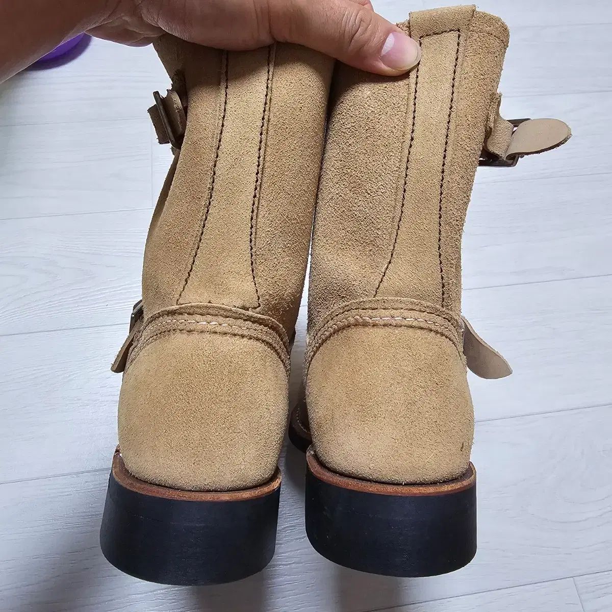 エンブロイダリー