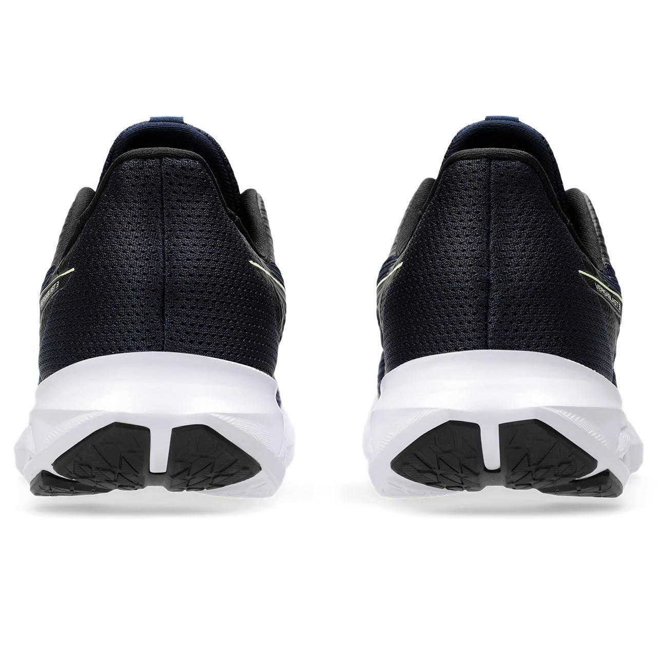 クールマッチャ 26