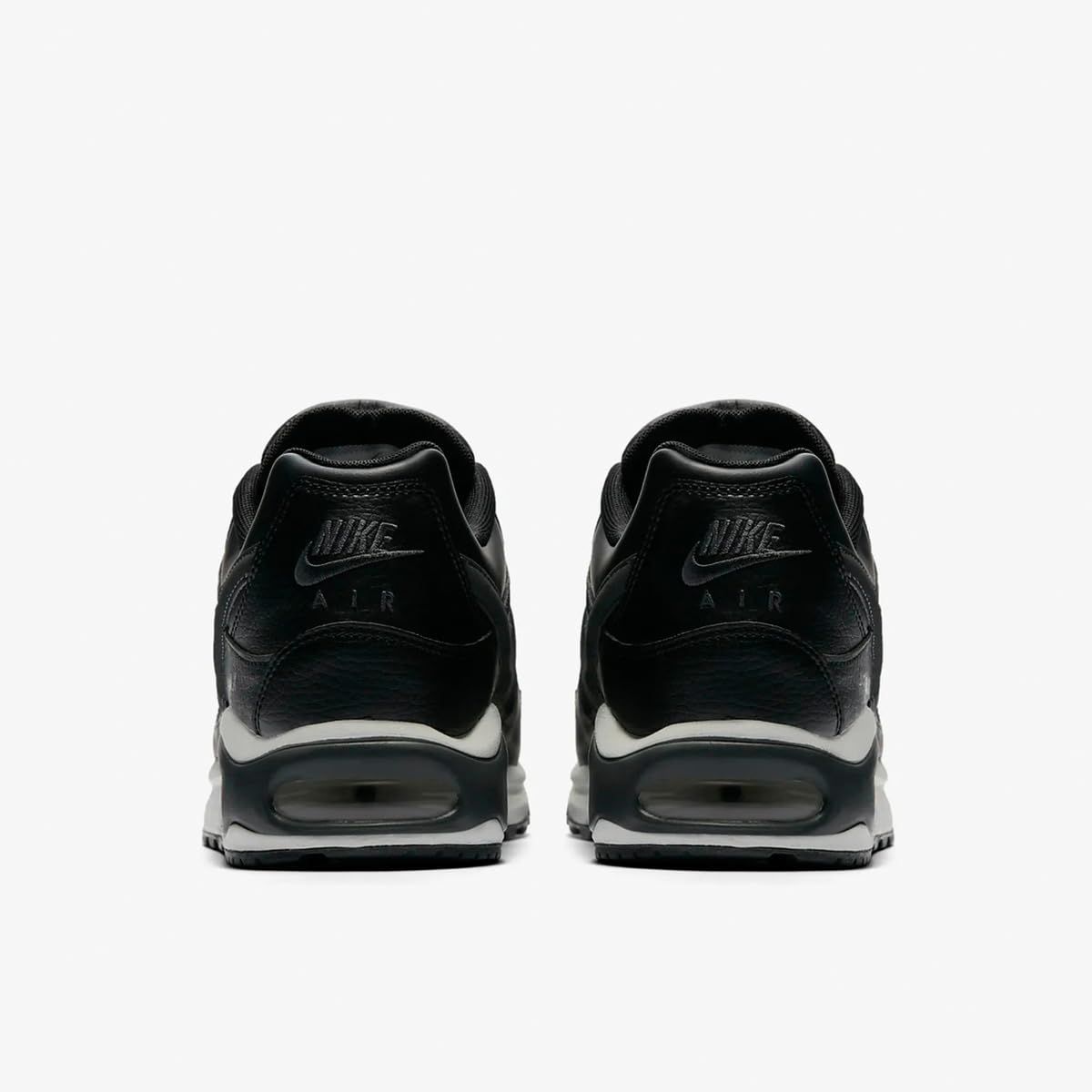 COMMAND ブラック