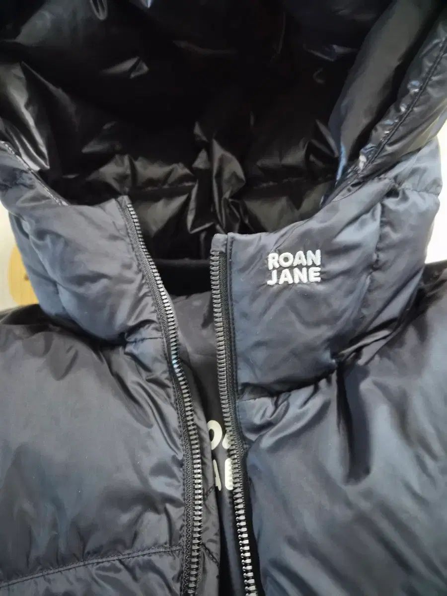 ROAアンドジェイン145ダウン