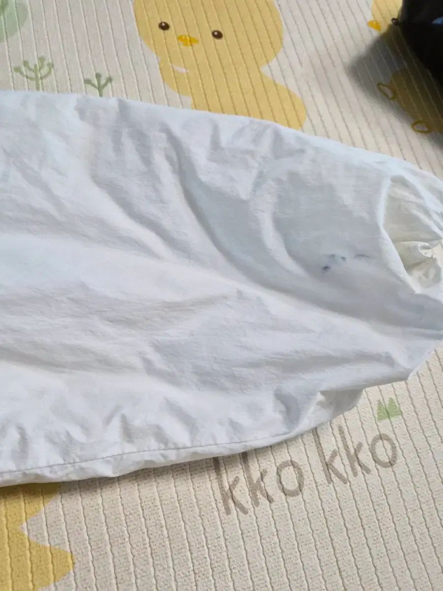  ROAアンドジェイン145ダウン その他 ジャケット ブルゾン