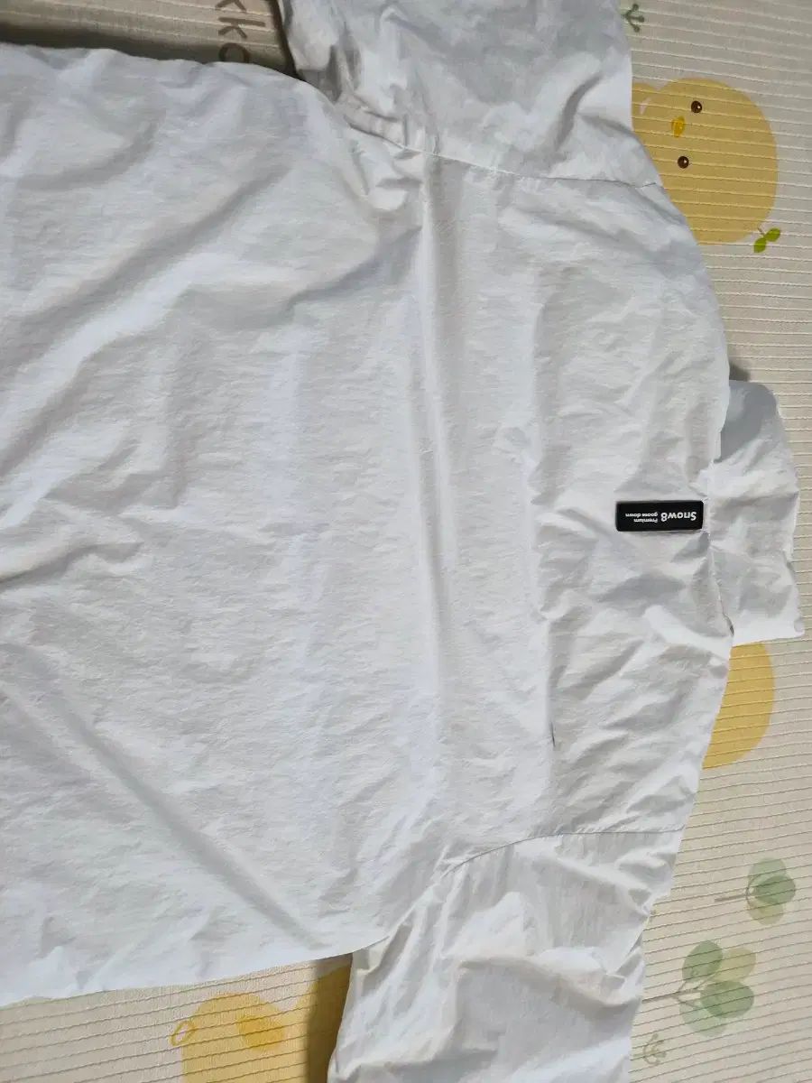 ROAアンドジェイン145ダウン