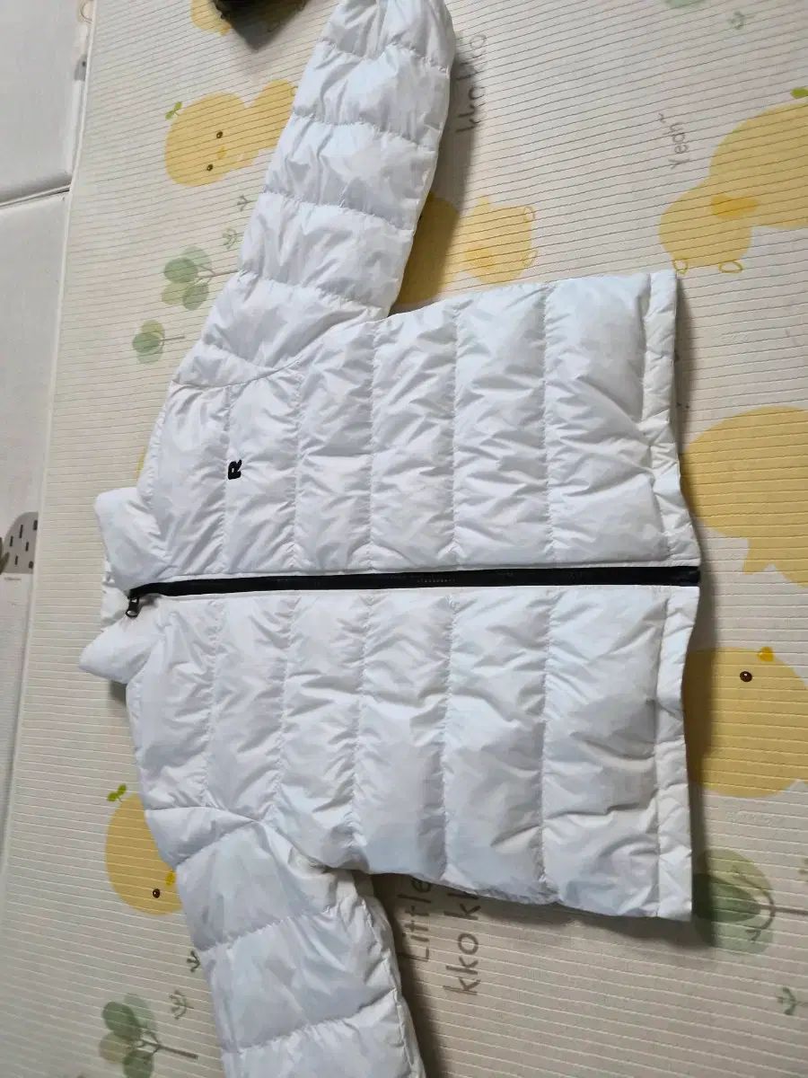 ROAアンドジェイン145ダウン