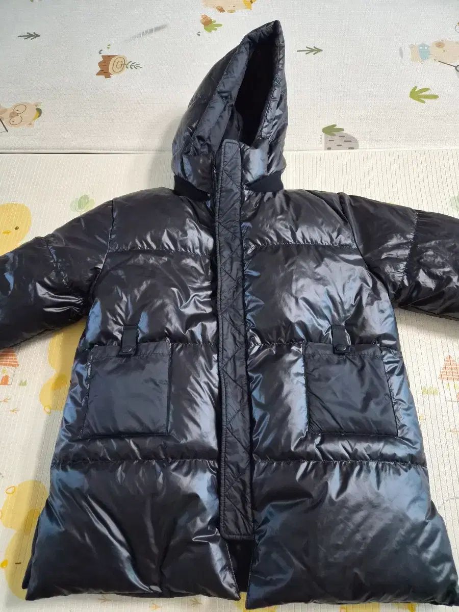 ROAアンドジェイン145ダウン