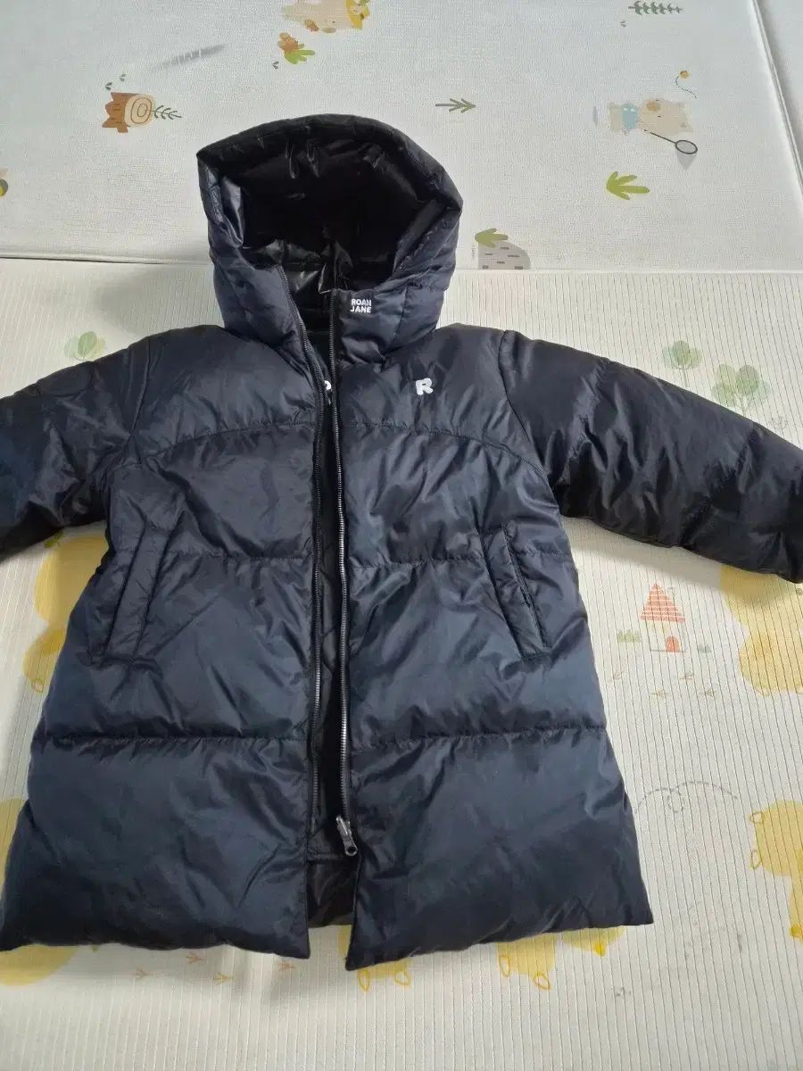 ROAアンドジェイン145ダウン