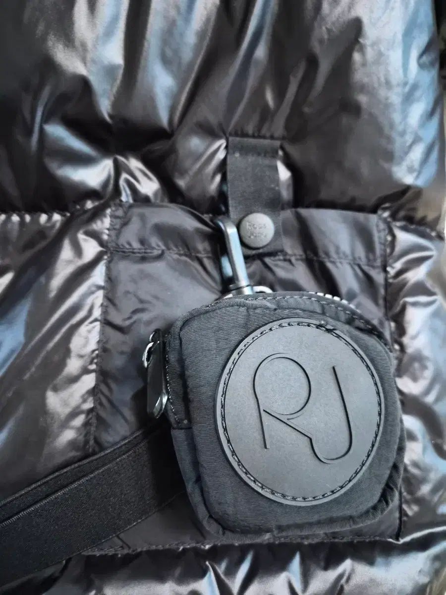 ROAアンドジェイン145ダウン