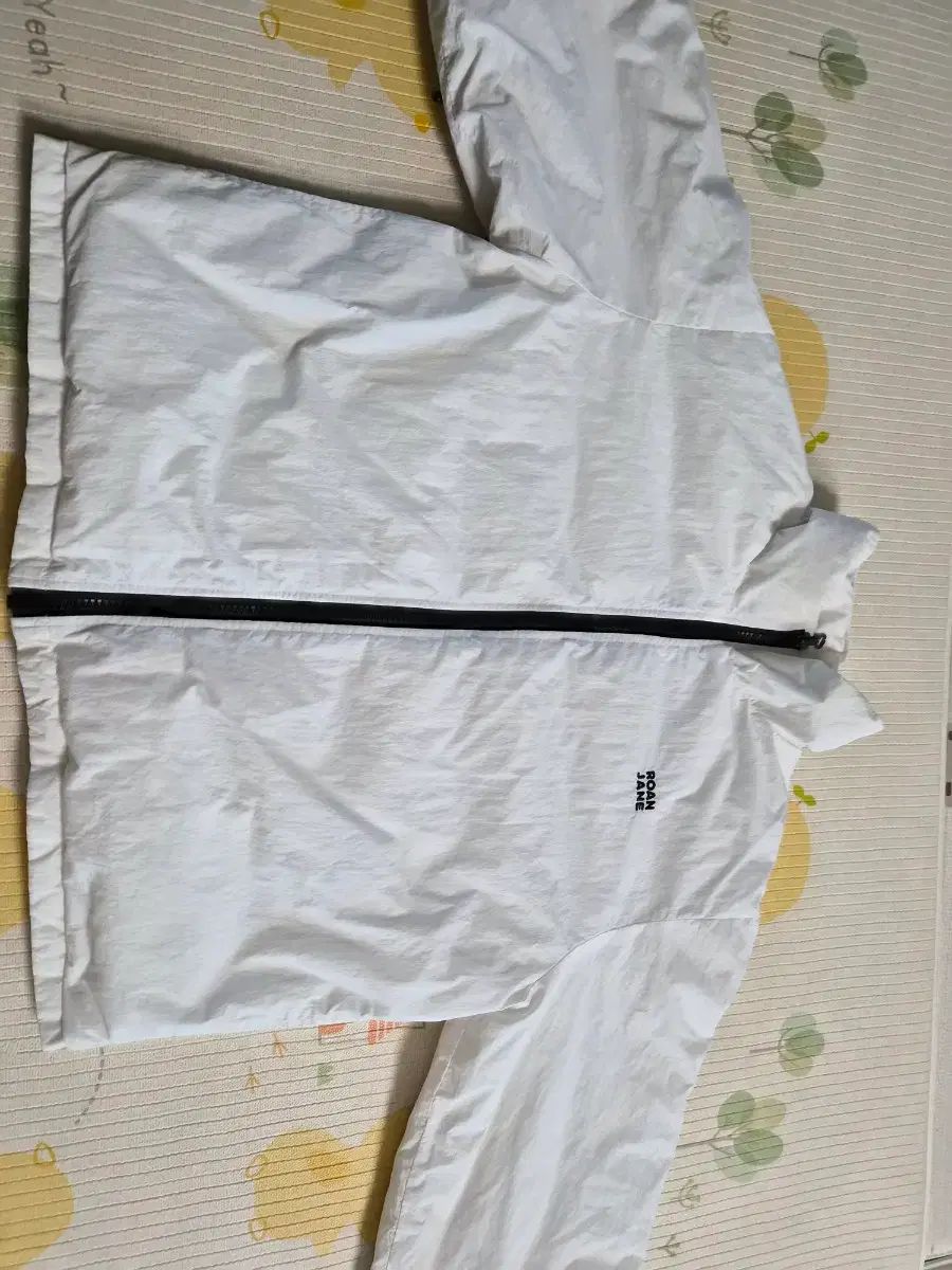 ROAアンドジェイン145ダウン