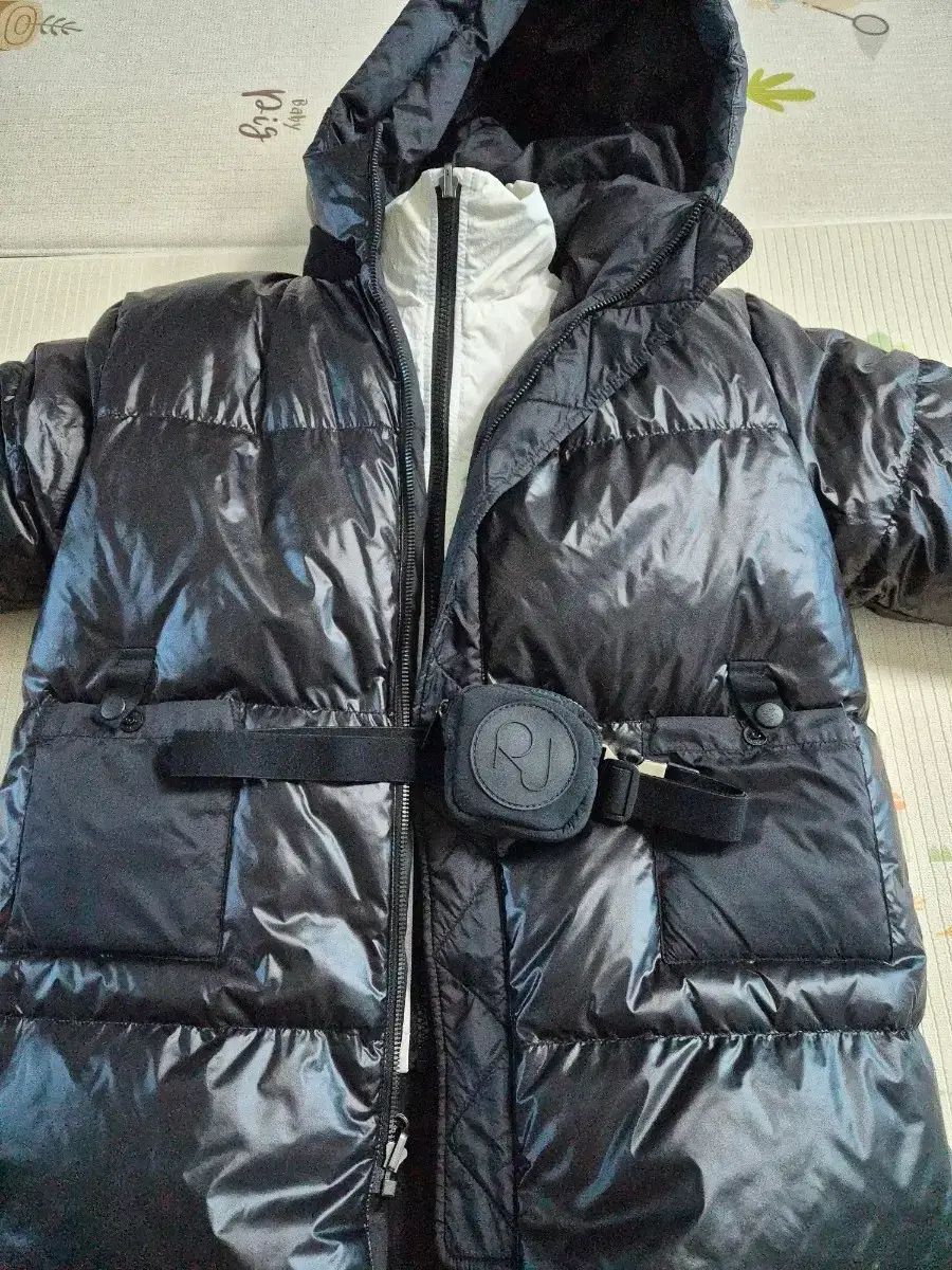 ROAアンドジェイン145ダウン