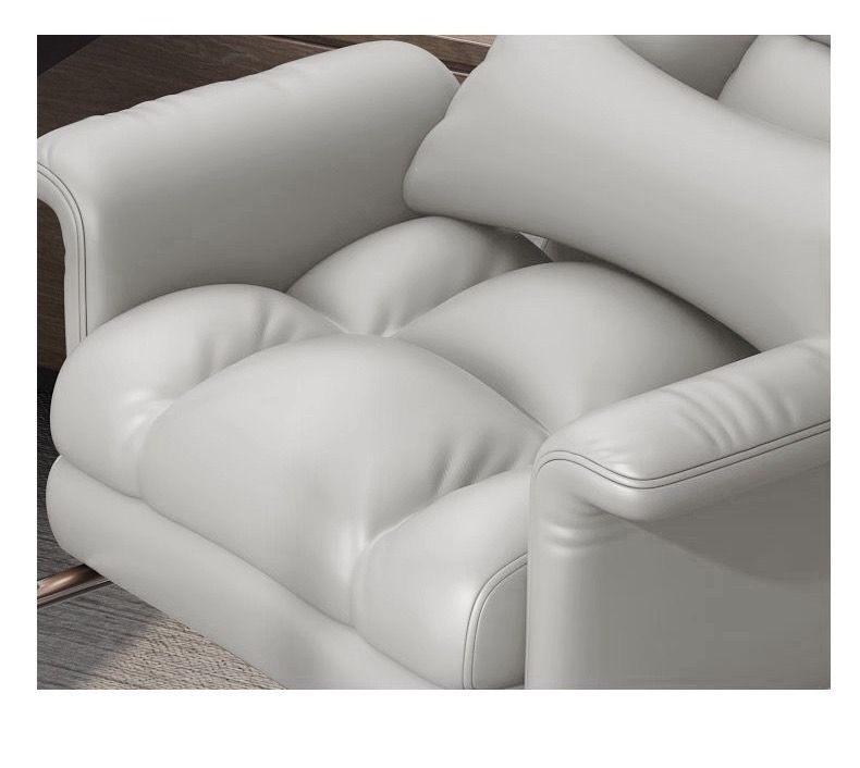 パソコンチェア