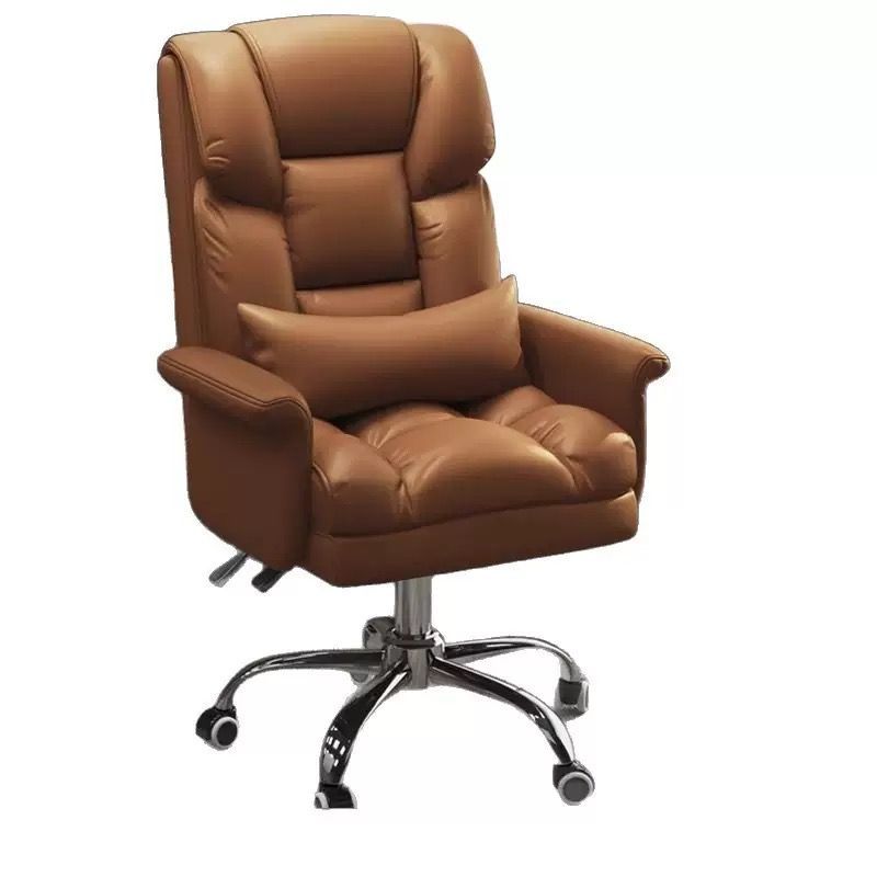 腰痛 パソコンチェア