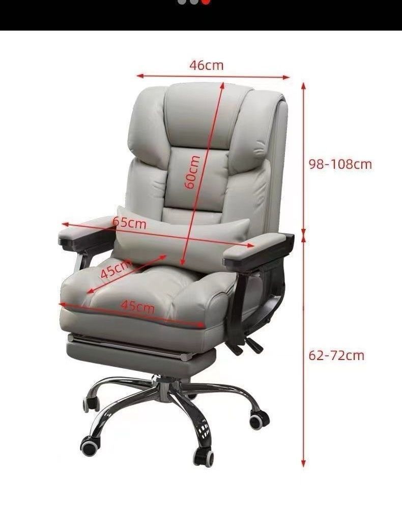 高反発座面おしゃれ