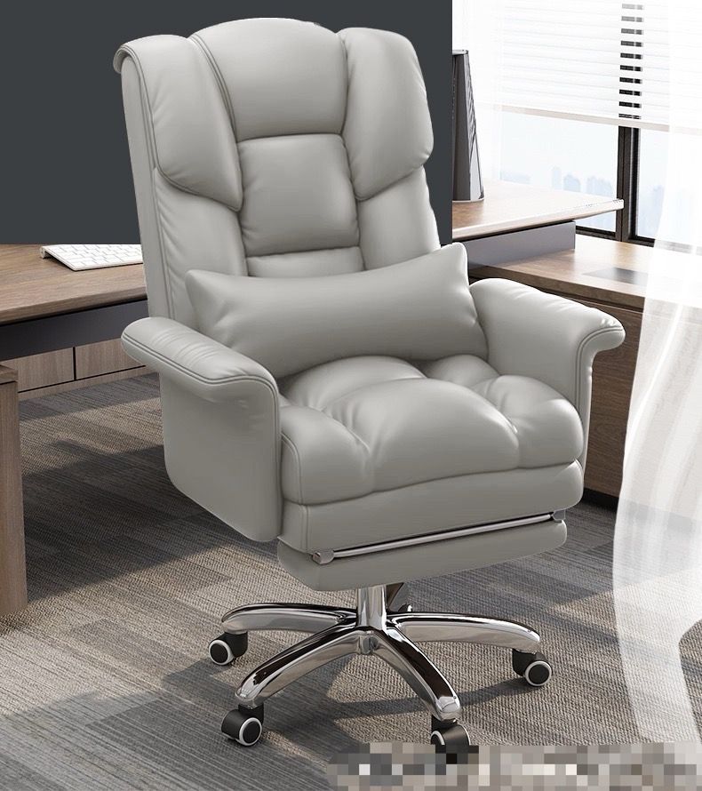 大好評 オフィスチェア デスクチェア 事務椅子 社長椅子 360度回転昇降 オフィスチェア リクライニング 腰痛 パソコンチェア 疲れない ワークチェア 高反発座面おしゃれ