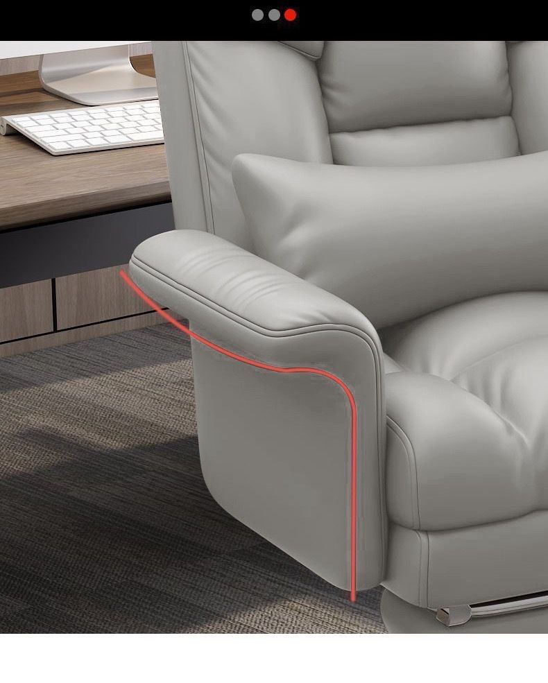 大好評 オフィスチェア