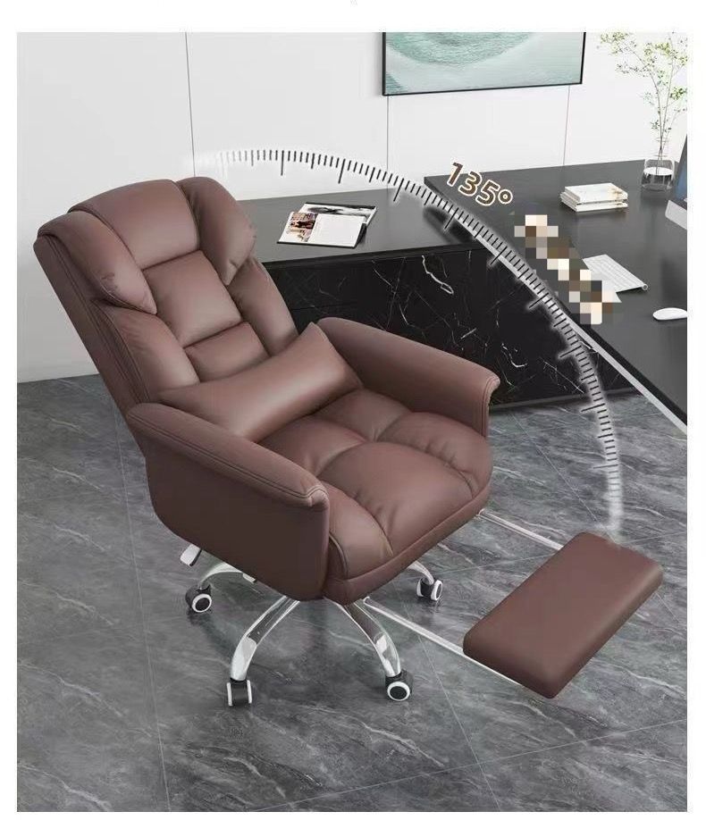  大好評 オフィスチェア デスクチェア 事務椅子 社長椅子 360度回転昇降 オフィスチェア リクライニング 腰痛 パソコンチェア 疲れない ワークチェア 高反発座面おしゃれ ダイニングセット オフィスチェア ワークチェア 椅子 チェア