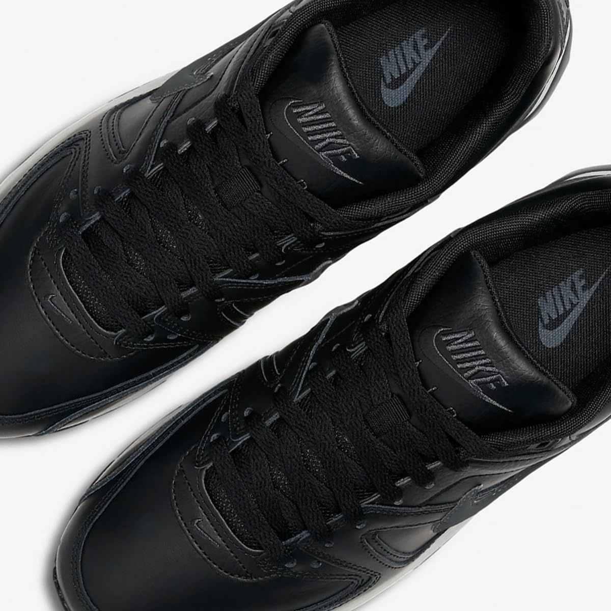 COMMAND ブラック