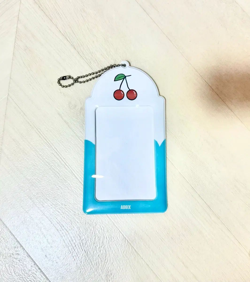 板東湧梧選手 ベスト ホークス絆キャンペーン2021 ミニ色紙 直筆サイン