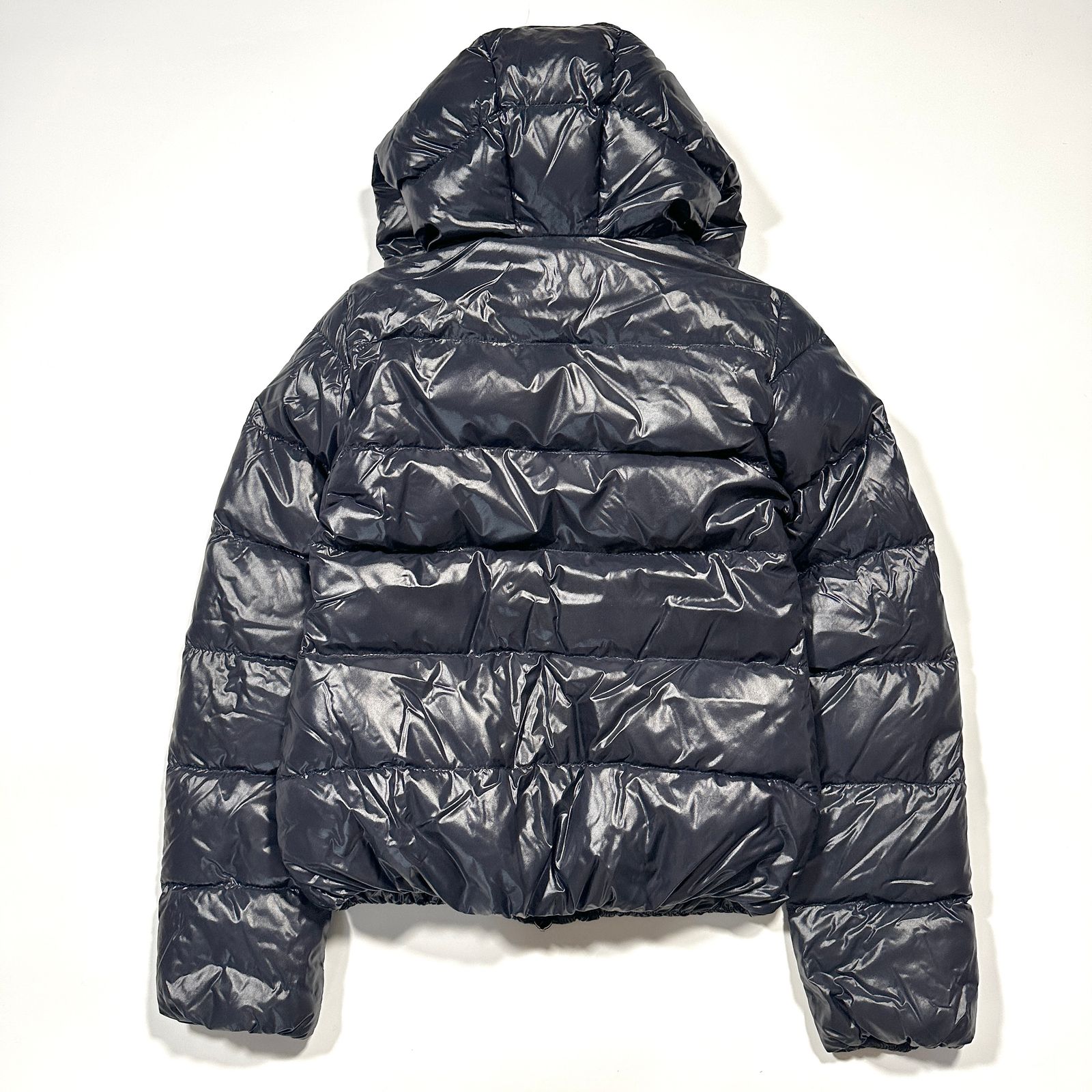 美品 DUVETICA ヂュベティカ THIACINQUE ティアチンク ダウン