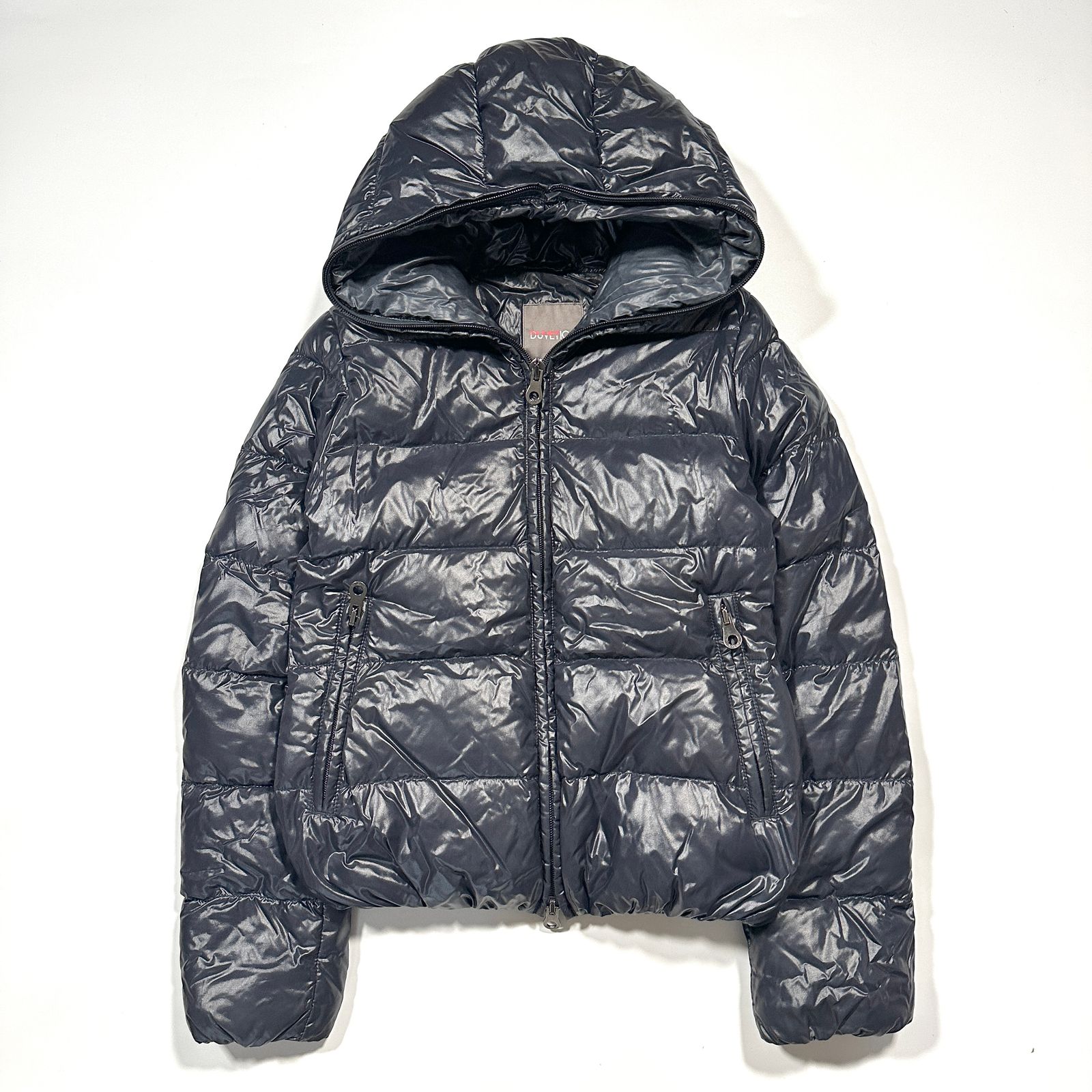 ケーキーズ デハラユキノリ 直筆サイン入り 人気