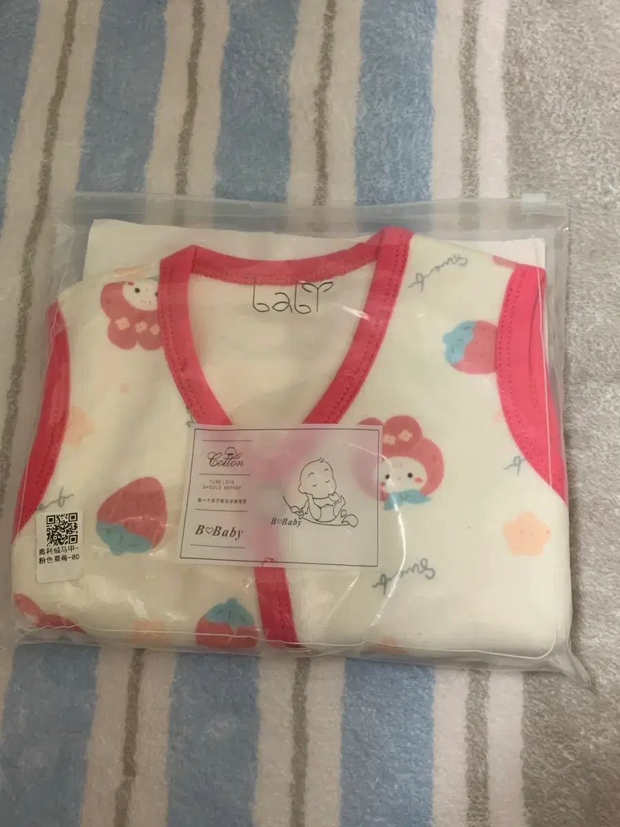 入会林野の変容と現代的意義/東京大学出版会/山下詠子（単行本）