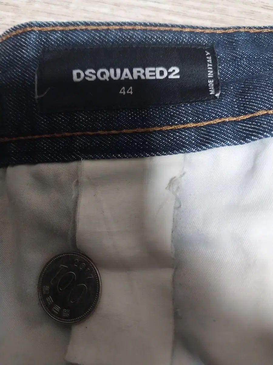 32 82 デニム その他 デニム ジーンズ パンツ