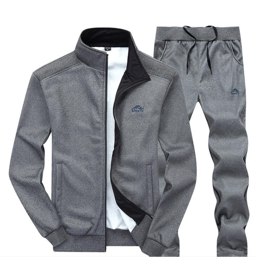 デシマ記念 世界750限定生産 サッカースターズ レアルチームパック