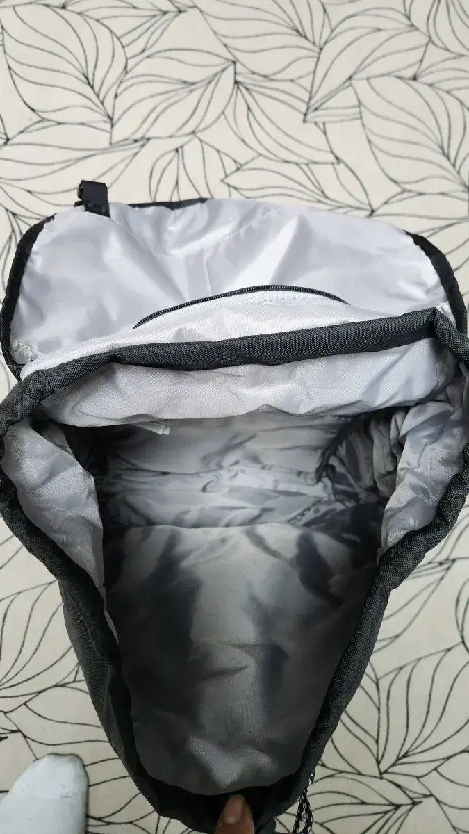  パタゴニア アバーClassic 25 L バックパック その他 アウトドアウェア小物