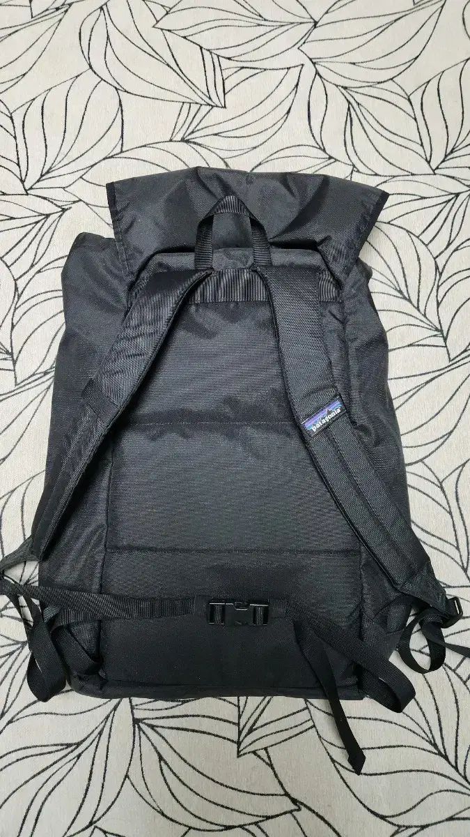 パタゴニア アバーClassic 25 L バックパック