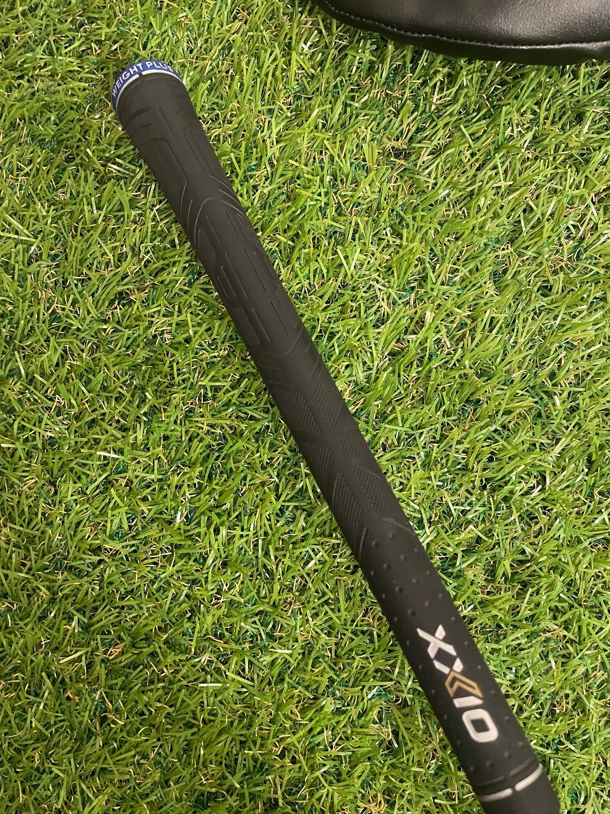 ダンロップ DUNLOP ゼクシオ XXIO13（ブルー）3w 15° フェアウェイ